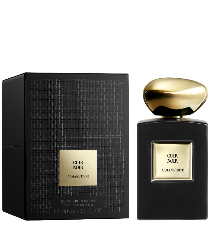 عطر ادکلن کویر نویر